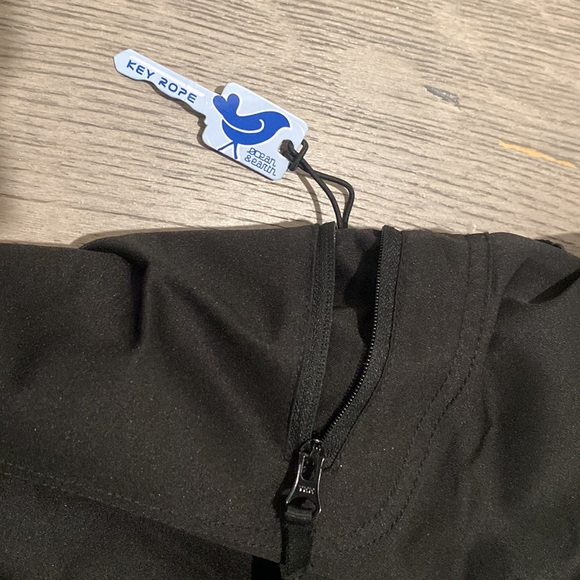 Womens Snow pants, Medium sz 6 - Picture 3 of 4